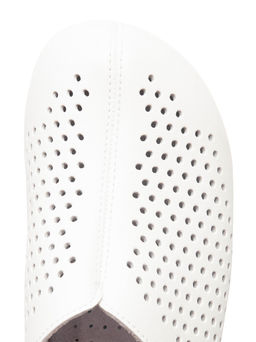 Сандалии - Belwest фото 7