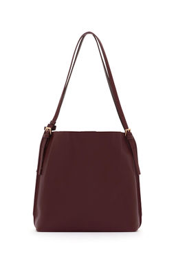 Kad_n Bordo _anta - U.s. polo assn фото 3