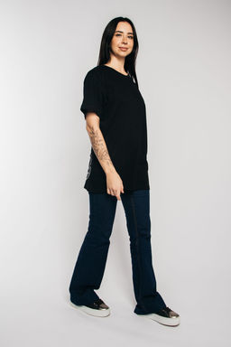 Футболка взрослая 54207 Lets go - Let's go фото 5