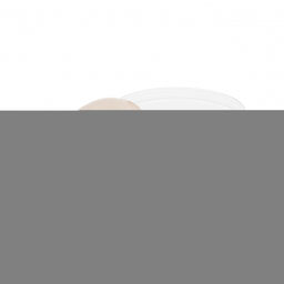 Емкость для СВЧ 1,0л (круглая) арт.А (М1185)