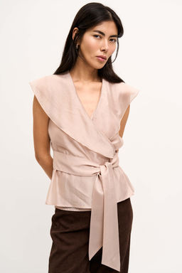 Блузка С2730-2 НСК