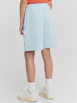 ШОРТЫ ДЛЯ МАЛЬЧИКОВ - Mark formelle фото 4