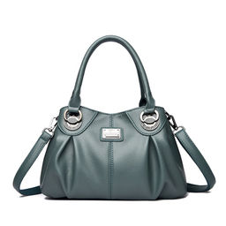 KAIDIFEINIROO Сумка женская 8776  фото 12