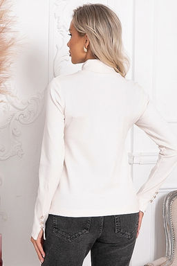 Джемпер 41981