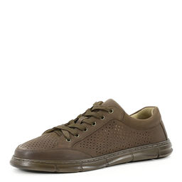 Полуботинки мужские летние