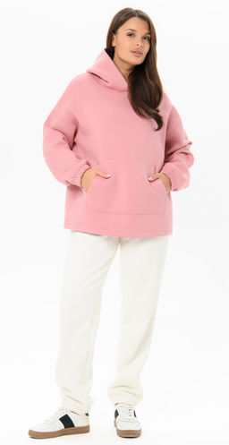 Толстовка J157 - Argo exclusive фото 16