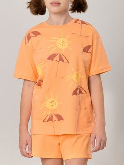 WFATH4317U комплект для девочек