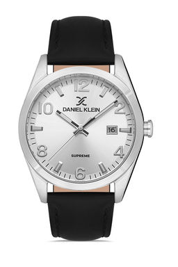 Часы наручные Daniel Klein 13408-1 нержавеющая сталь