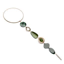 Колье Этна 20pp4101 Foxtrot фото 10