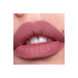 Карандаш для губ Plumping Lip Liner, 040 карамельный 927669