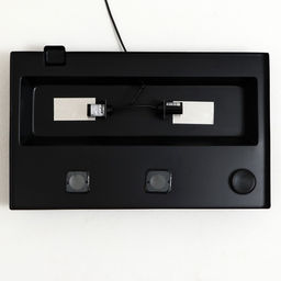 Комплект террариумов с крышками 7 л, 12л , 23л , 45 л - Пижон фото 8