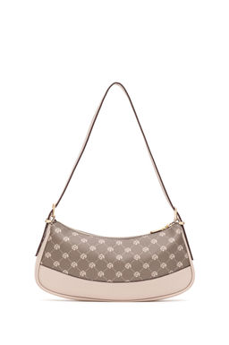 Женская норковая сумка Неожиданная скидка в корзине - U.s. polo assn фото 3