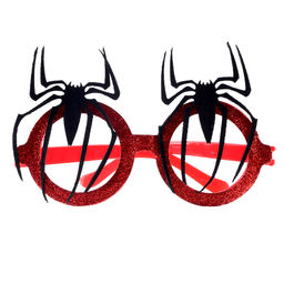 Карнавальные очки Пауки - Simaland фото 2