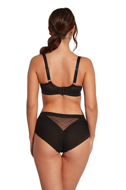 Бюстгальтер Moonlight Charm Soft