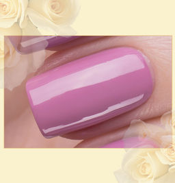 El Corazon Лак Charm&Beauty т.897 16мл