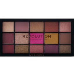 Палетка теней Re-Loaded Palette Prestige 6450140