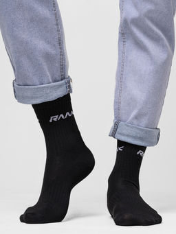 Носки взрослые