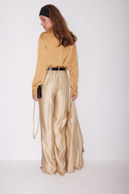 Костюм жакет+брюки (6751.1) - Davydov фото 9