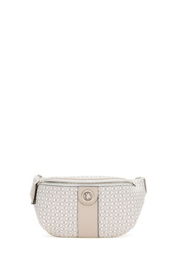 Женщина белая талия Неожиданная скидка в корзине - U.s. polo assn фото 3