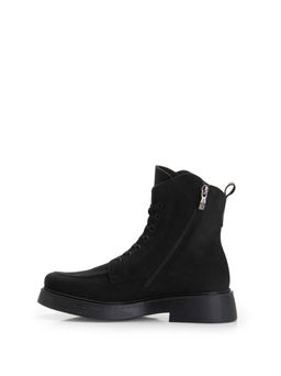 Ботинки 2433031 - Belwest фото 6