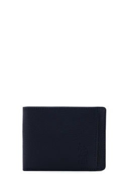 Erkek Lacivert C_zdan Sepette S_rpriz _ndirim