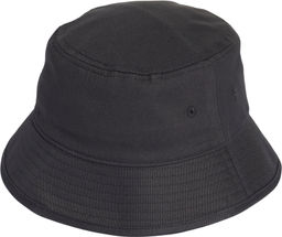 Шапка - Adidas фото 3