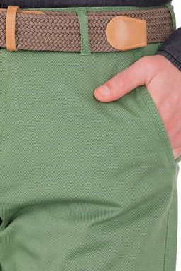 Брюки 
 4.2-C-83051-YX2