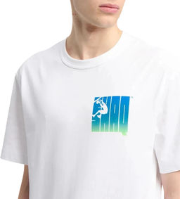 Футболка мужская