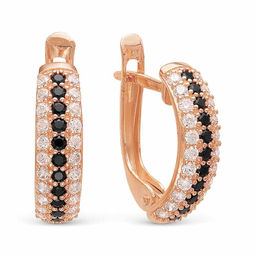 СЕРЬГИ 3286104-1