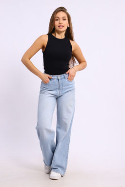 Майка МЖ0030А