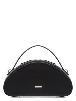 Сумка ELEGANZZA Z9593-9156 black  фото 4