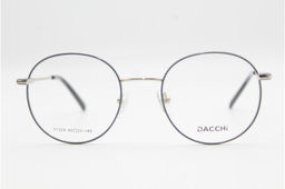 Оправа DACCHI 31329 49-20-140 C3