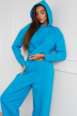 Костюм женский Элла