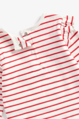 Mothercare / Комплект детский бельевой футболка/штанишки  фото 4