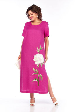 Платье Jurimex 3452