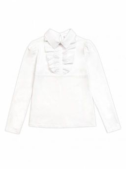 Pelican GFJ8123 джемпер для девочек  фото 3