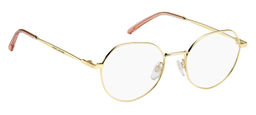Оправы MARC JACOBS MARC 705/G  фото 3