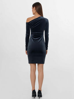 Платье женское Mark Formelle x Ольга Бузова  фото 5