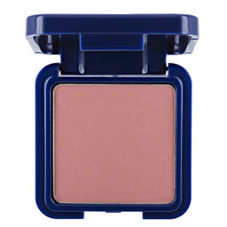 Румяна компактные Cheeky Boom, 33 Розовый нюд 013SH16042