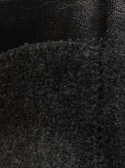 ботинки
								BELWEST  фото 6