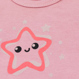 Комплект интерлок 6194200304 - Youlala фото 4