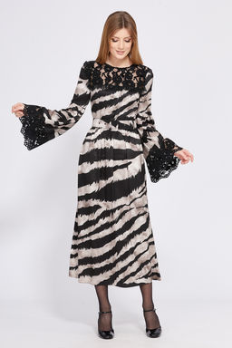 Платье 2565 - Eola фото 2