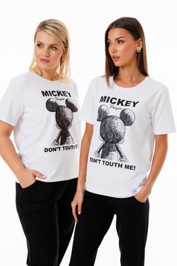 Джмепер 4039 - Kivviwear фото 6