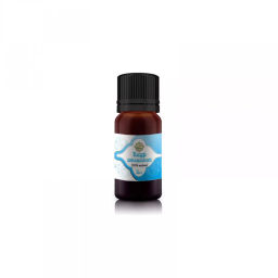 100% натуральное эфирное масло Кедр Атласский