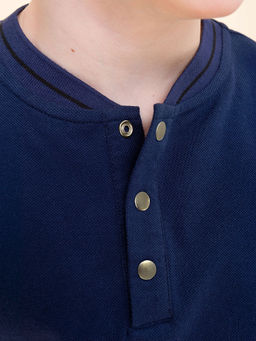 Pelican BFJH7019U джемпер для мальчиков  фото 5