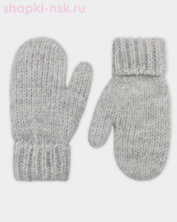 MC-224 (7-9 лет) Варежки - Totti фото 2