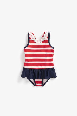 mothercare / Купальник совместный