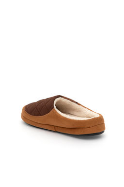 Erkek Taba Terlik - U.s. polo assn фото 4