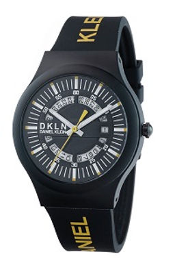 Часы наручные Daniel Klein 12275-7  фото 2