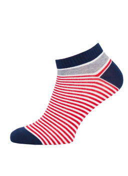 Цена за 2 пары. Носки классические Брестские SCHOOL 3087 Цена за 2 пары. Носки классические Брестские SCHOOL 3087